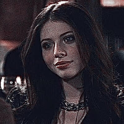 michelle trachtenberg